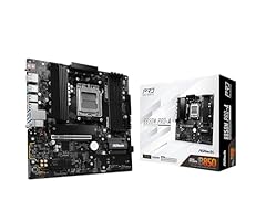 Asrock amd am5 d'occasion  Livré partout en France