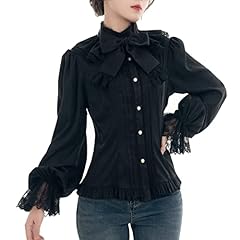 victorien chemise d'occasion victorien chemise d'occasion Livré partout en France