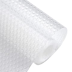 Schubladenmatte küche 40cm gebraucht kaufen  Wird an jeden Ort in Deutschland