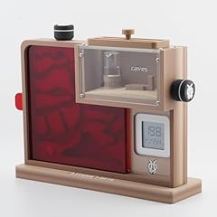Ant farm nest for sale  Delivered anywhere in UK