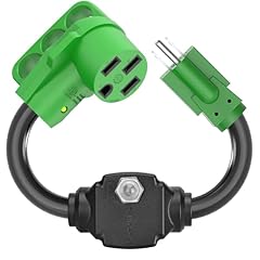 Rvguard overload protector for sale  Delivered anywhere in USA 