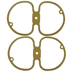 Hdkfsuj 2pcs cylinder for sale  Delivered anywhere in UK