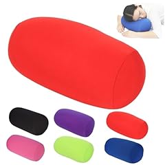 Fcteap microbead bolster for sale  Delivered anywhere in USA 