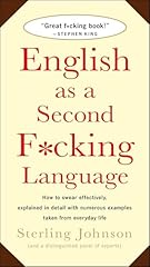 English second cking for sale  Delivered anywhere in USA 