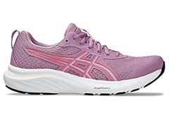 Asics gel contend for sale  Delivered anywhere in UK