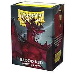 Arcane tinmen dragon gebraucht kaufen  Wird an jeden Ort in Deutschland
