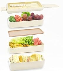 Meider upgrade bento for sale  Delivered anywhere in UK