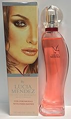 Vivir lucia mendez for sale  Delivered anywhere in USA 