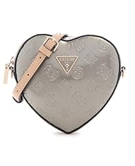 Guess arnela mini for sale  Delivered anywhere in USA 