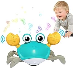 Baby toys crawling for sale  Delivered anywhere in USA 