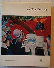 Gauguin for sale  Delivered anywhere in USA 