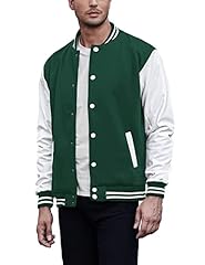 Coofandy mens mens for sale  Delivered anywhere in USA 