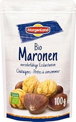Bio maronen verzehrfähige gebraucht kaufen  Wird an jeden Ort in Deutschland