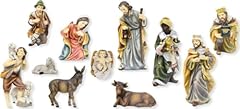 Fadeda statuine per usato  Spedito ovunque in Italia 
