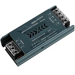 Joyelec alimentatore switching usato  Spedito ovunque in Italia 