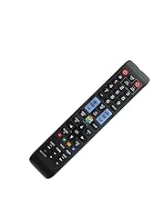 General remote control for sale  Delivered anywhere in USA 