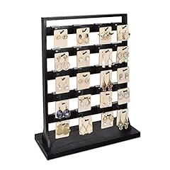 Ikee design wooden for sale  Delivered anywhere in USA 