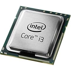 Intel core 7100 gebraucht kaufen  Wird an jeden Ort in Deutschland