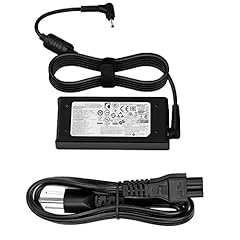 40w adapter charger for sale  Delivered anywhere in USA 