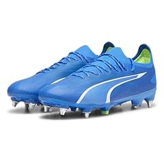 Puma mens cloud for sale  Delivered anywhere in UK