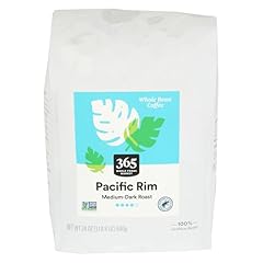 365 whole foods for sale  Delivered anywhere in USA 