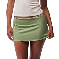 Sansiwu women micro for sale  Delivered anywhere in UK