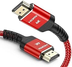 Highwings hdmi cable for sale  Delivered anywhere in USA 