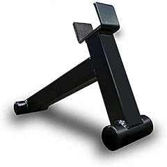 Weightlifting bar deadlift for sale  Delivered anywhere in USA 