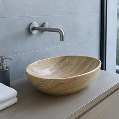 Witit lavabo lavandino usato  Spedito ovunque in Italia 
