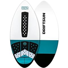 Driftsun 48in fiberglass for sale  Delivered anywhere in USA 