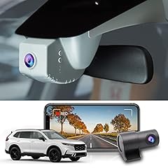 Fitcamx dashcam front for sale  Delivered anywhere in UK