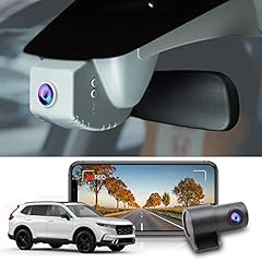 Fitcamx dashcam hinten gebraucht kaufen  Wird an jeden Ort in Deutschland