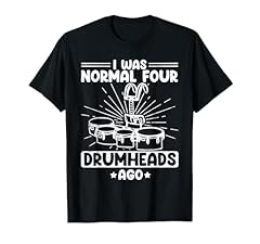 Quad drummer tenor for sale  Delivered anywhere in UK