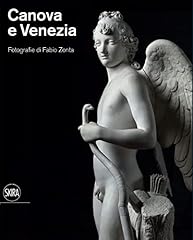 Canova and venezia gebraucht kaufen  Wird an jeden Ort in Deutschland
