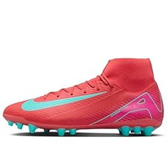 Nike mercurial superfly usato  Spedito ovunque in Italia 