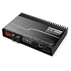 Audiocontrol 6.1200 high for sale  Delivered anywhere in USA 