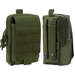 Roeowene molle tasche gebraucht kaufen  Wird an jeden Ort in Deutschland