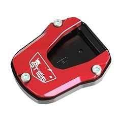 Support agrandissement pied d'occasion  Livré partout en France