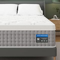 Sleepmax king mattress for sale  Delivered anywhere in USA 