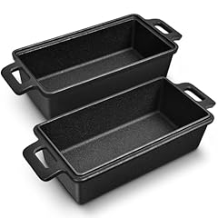 Bachdomc cast iron for sale  Delivered anywhere in USA 