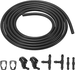 Aputoxz 55079049aa tubo usato  Spedito ovunque in Italia 