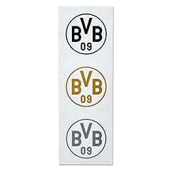 Borussia dortmund bvb gebraucht kaufen  Wird an jeden Ort in Deutschland