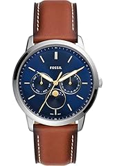 Fossil neutra fs5903 usato  Spedito ovunque in Italia 