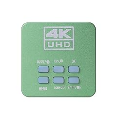 Full 1080p hdmi for sale  Delivered anywhere in USA 