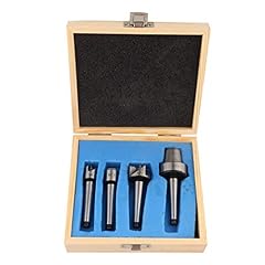 Lathe center wood for sale  Delivered anywhere in UK