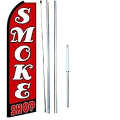 Smoke shop king for sale  Delivered anywhere in USA 