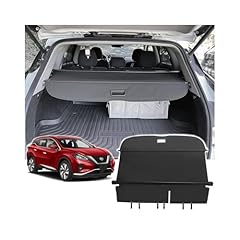 Vesul retractable cargo for sale  Delivered anywhere in USA 