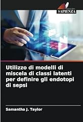Utilizzo modelli miscela usato  Spedito ovunque in Italia 