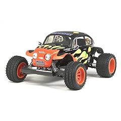 Tamiya blitzer beetle for sale  Delivered anywhere in USA 