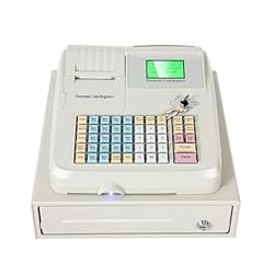 Sootvp cash register for sale  Delivered anywhere in USA 